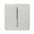Gloss White is out of stock selected