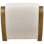 Fauteuil d'appoint Curva Luxe-1964166636-1966696491