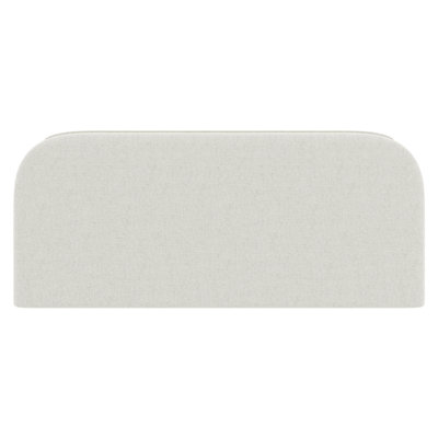 Sunbrella® Outdoor Lounge Chair Cushion