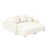 Beige est en rupture de stock