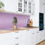 Tailynn 50cm x 100cm PVC Singular Tile-980126751
