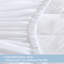 Protège-matelas Kern-1840657082