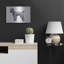 "Caniche" par Harro Maass-489508395