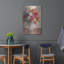 Art mural en métal «Curly Still Life II» par Tim O'Toole-101683672