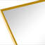 Miroir de salle de bain-30270296-30270301