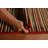 One-of-a-Kind 3'1'' X 4'11'' New Age Wool Area Rug in Brown