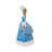 Disney Rococo Cinderella Figurine 9.5in H