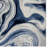 Janishia Abstract Indoor Rug-841698190