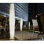Maxi LED Floor Lamp