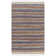 Higginson Handmade Indoor Area Rug