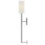 Anika 1 - Light Wallchiere-1035940463