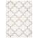 Mackinnon Shag 800 Performance Geometric Rug