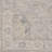 Don Oriental Indoor Rug-2017453718