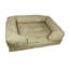 Canapé pour chien 100% lavable par Snoozer-166253546-166253561