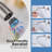Wall Mounted Optional Single-handle Bathroom Faucet-83451428