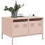 Avarni TV Stand for TVs up to 24"-1126670852