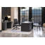 Suite Mod Office-87747444