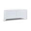 Pretor TV Stand for TVs up to 42"-48451854
