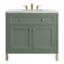 Chicago 36' W Single Vanity-1985230973-1985230945-1976885125