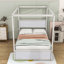 Lit plateforme avec rangement Arinya-343207493-377796318