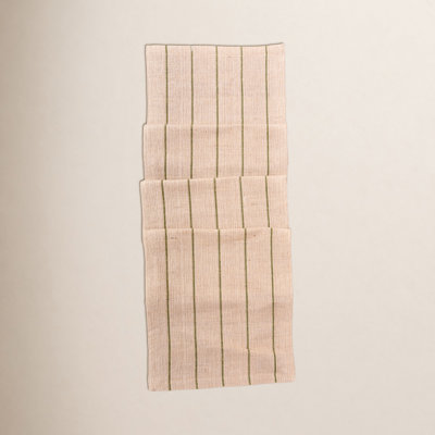 Vali 72" Table Runner