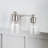 Myles Dimmable Vanity Light-1098459810-1075371495-1075364379