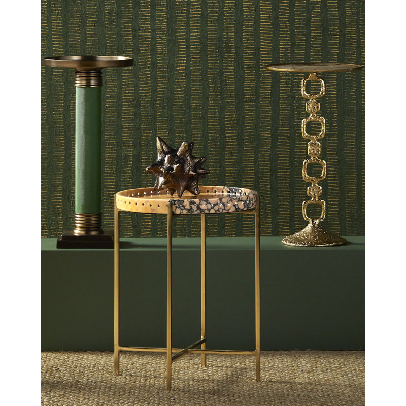 Gavin End Table