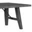 Ensemble repas pour 6 personnes Essie-1120860235