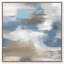 Toile sable et neige par Art Remedy-112528002-112528004-113550298