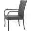 CHAISE (3 pièces)-6090715-6090717