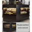 Armoire de rangement à bijoux-104090864
