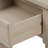 Ayumi 35.43'' Solid Wood Sideboard-1232122204