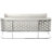 Casa 75.5'' Velvet Sofa-63541339-63565364