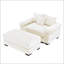 Très grand canapé modulaire Cloud-1005872637