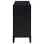 Commode 8 tiroirs Daine