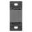 Adorne Smart Tru-universal Dimmer With Netatmo-107080582-107080585