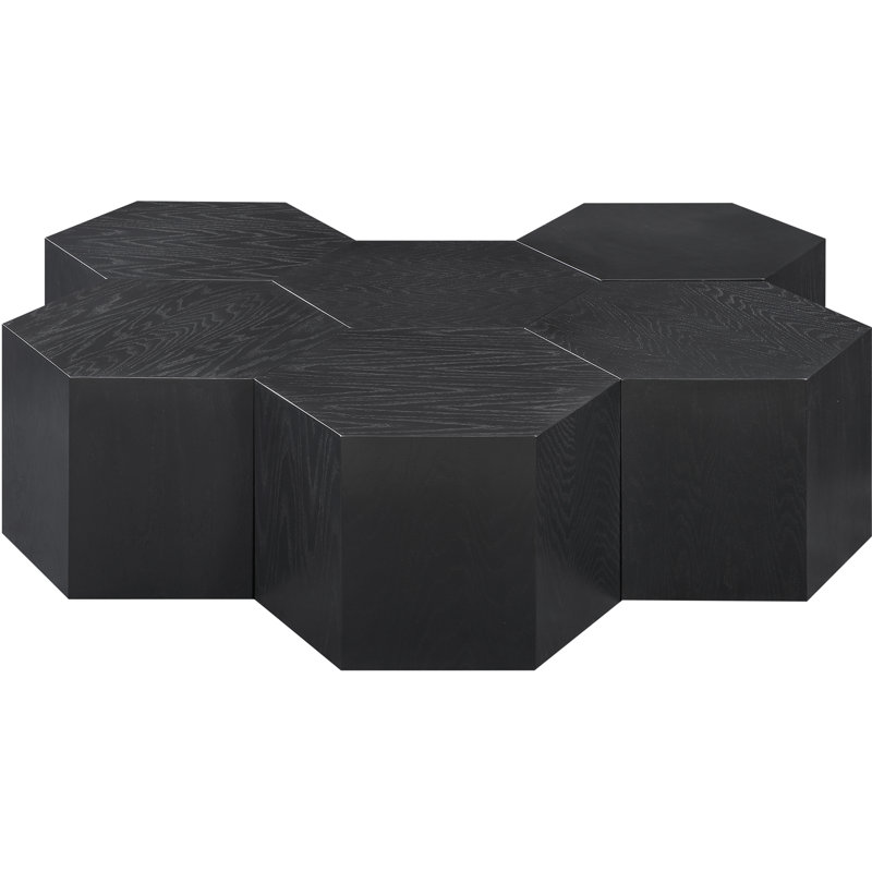 Table basse Eernal