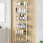 Rangement pour garde-manger 6 niveaux-313854683