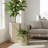 Hexagon Column Planter SM-1745058344