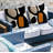Lara Abstract Outdoor Reversible Throw Pillow-92023091-92023131