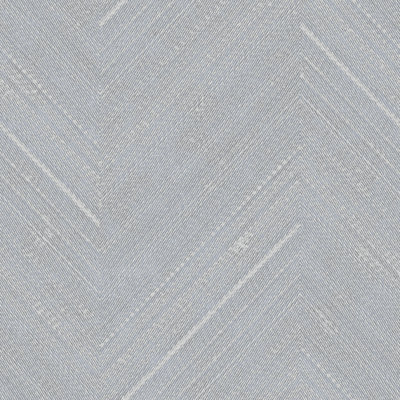 Fallis Harringtone Linen Effect Herringbone 10.05m x 53cm Textured Matte Wallpaper Roll