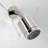 Kingston Brass Verona Triple-Handle Tub And Shower Faucet-124266932