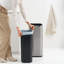 Brabantia Bo Touch Bin 30 Litre-118742520