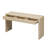 Console Table-1150234811
