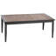 Oden Outdoor Coffee Table