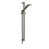 Aged Pewter is out of stock