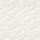 Subway 3 in. x 6 in. Glossy Ceramic Wall Tile