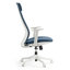 Chaise de bureau Skylar-Lite Duo Hue-1425075262