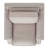Upholstered Armchair-670982726-670982727
