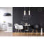 Cognato 2 - Light Cylinder Pendant-836258391